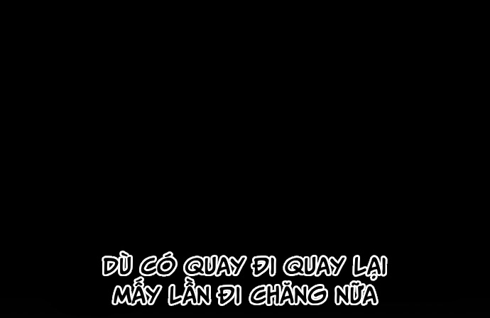 Góc Cao Khung Thành Tập 176 trang 74