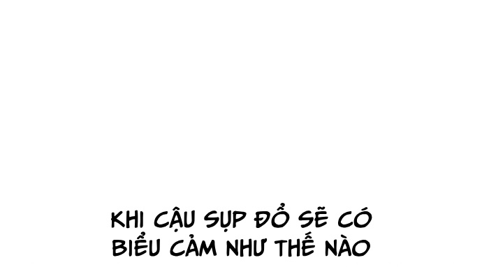 Góc Cao Khung Thành Tập 176 trang 80