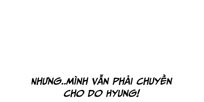Góc Cao Khung Thành Tập 176 trang 93