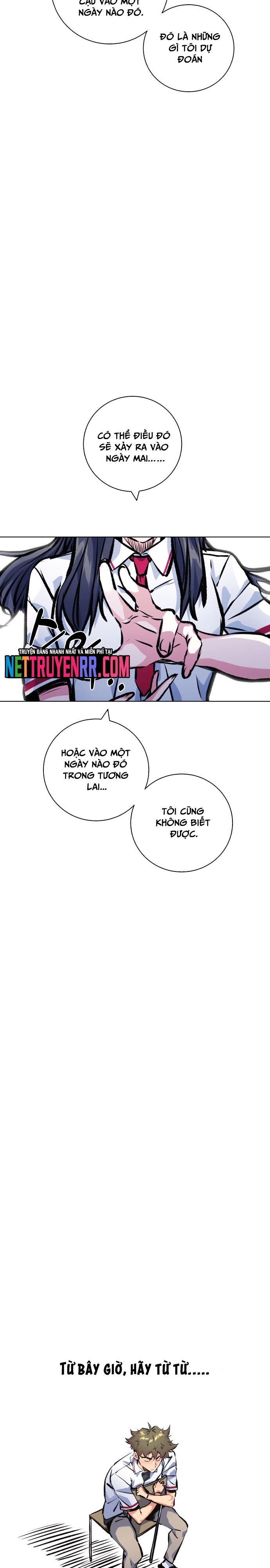 Góc Cao Khung Thành Tập 182 trang 27