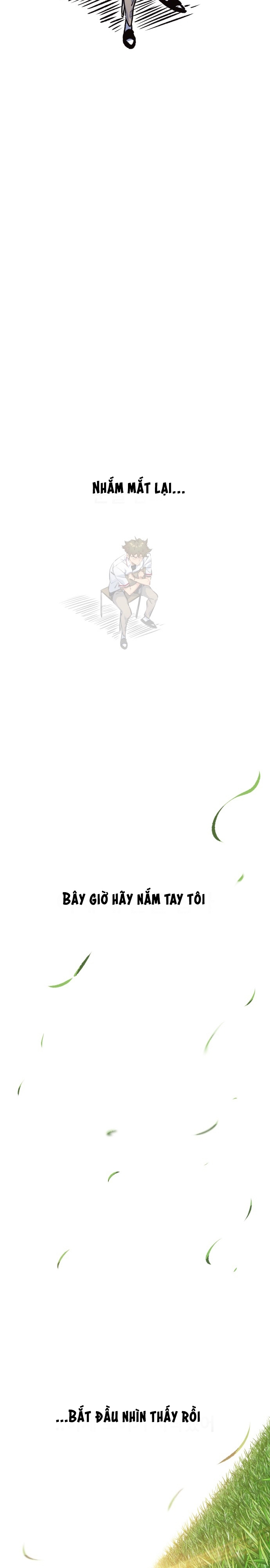 Góc Cao Khung Thành Tập 182 trang 28
