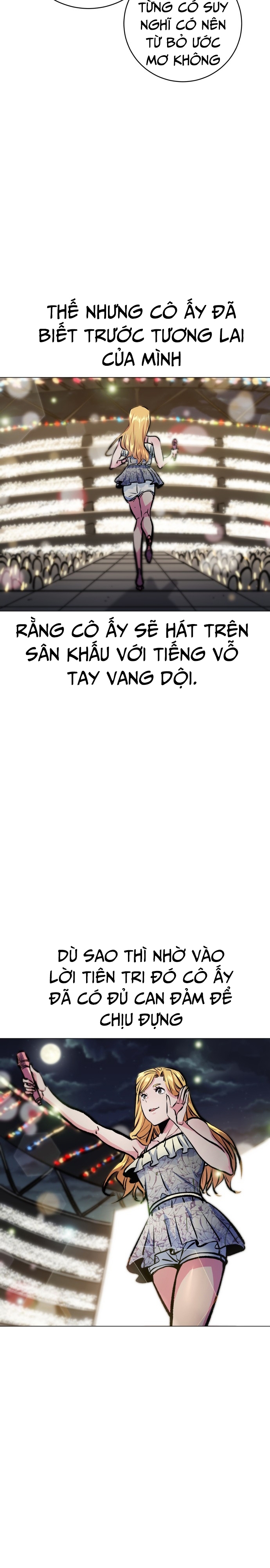 Góc Cao Khung Thành Tập 183 trang 23
