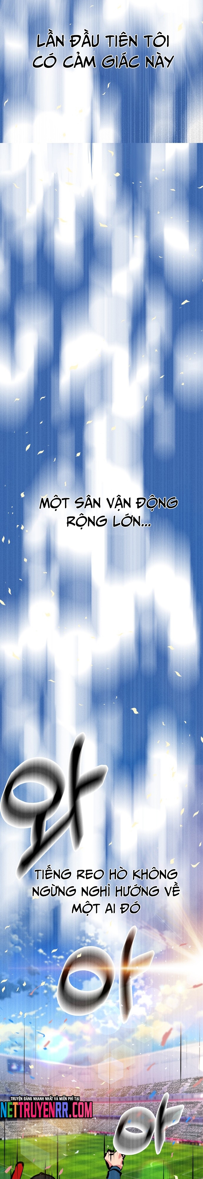 Góc Cao Khung Thành Tập 183 trang 29