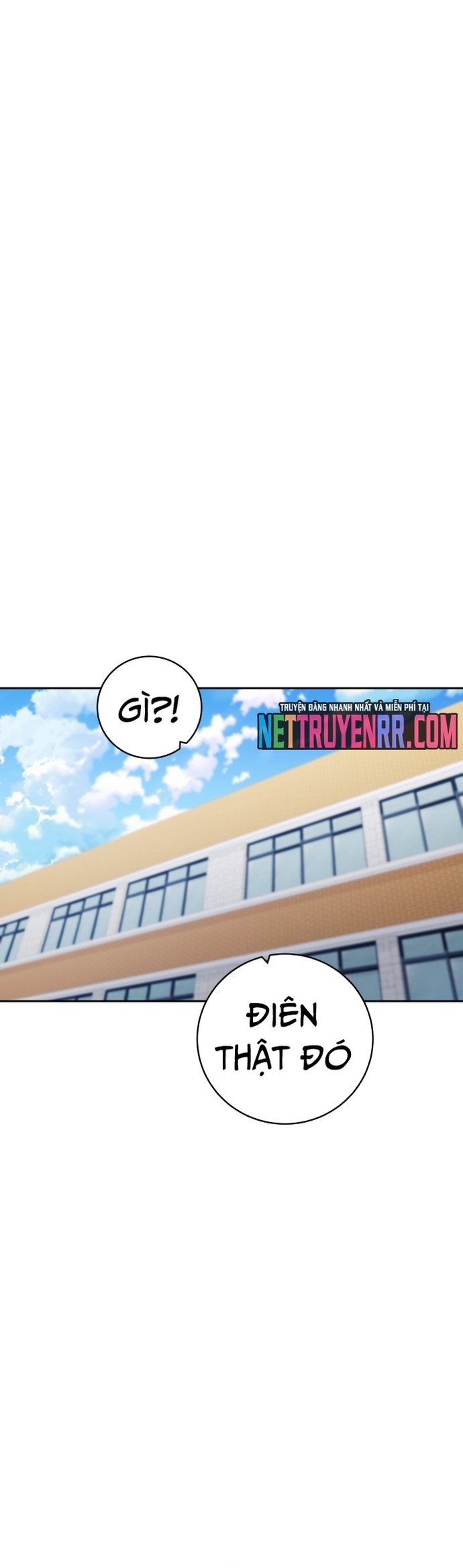 Góc Cao Khung Thành Tập 193 trang 21