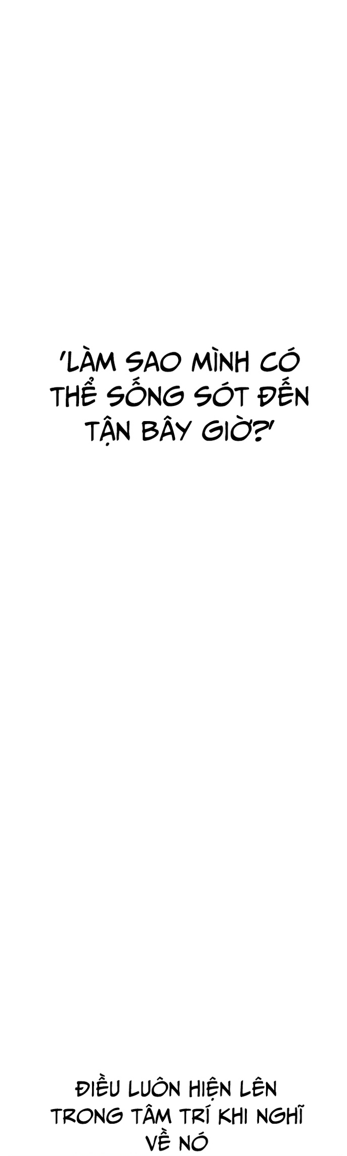 Góc Cao Khung Thành Tập 193 trang 47