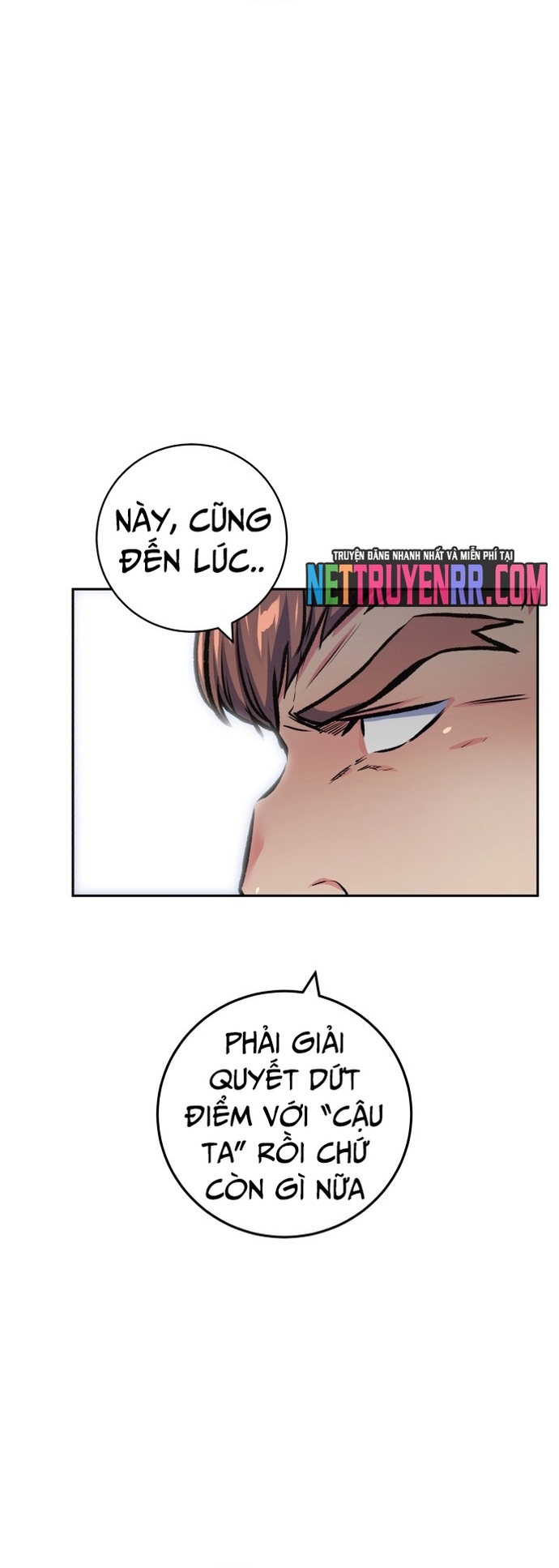 Góc Cao Khung Thành Tập 197 trang 53