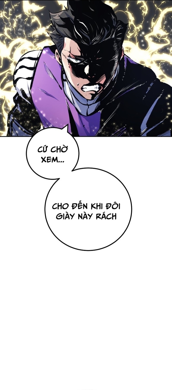Góc Cao Khung Thành Tập 198 trang 23