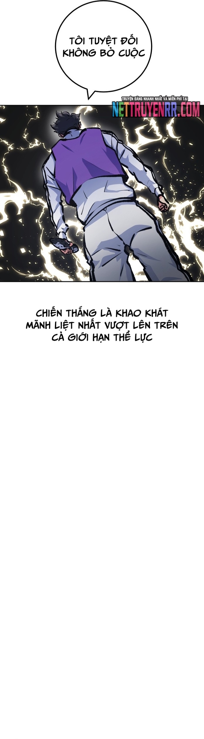Góc Cao Khung Thành Tập 198 trang 24