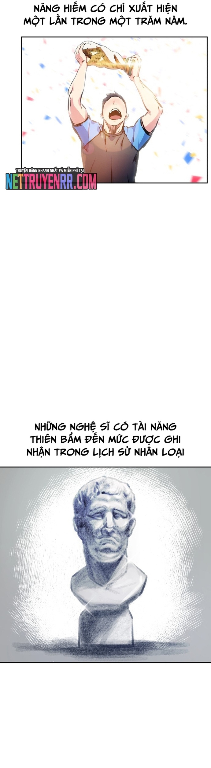 Góc Cao Khung Thành Tập 198 trang 36