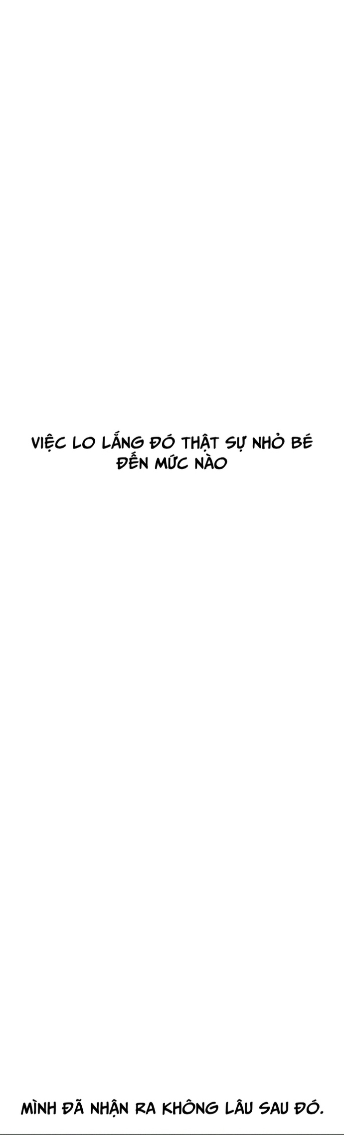 Góc Cao Khung Thành Tập 198 trang 43