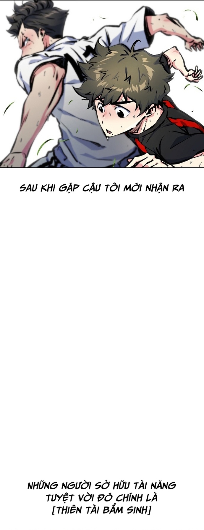 Góc Cao Khung Thành Tập 198 trang 47