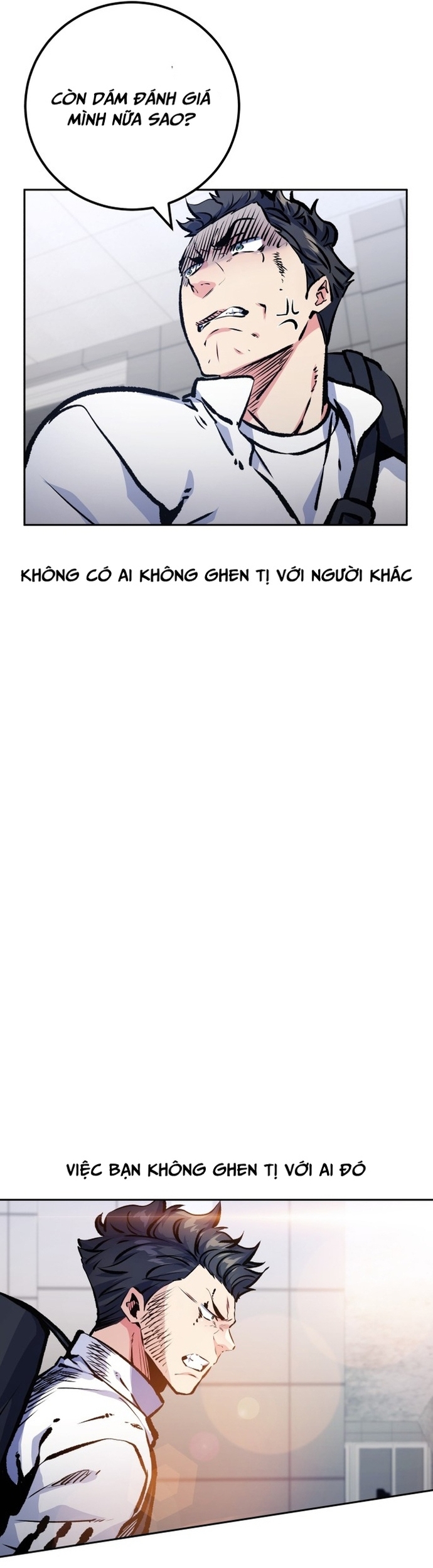 Góc Cao Khung Thành Tập 198 trang 58