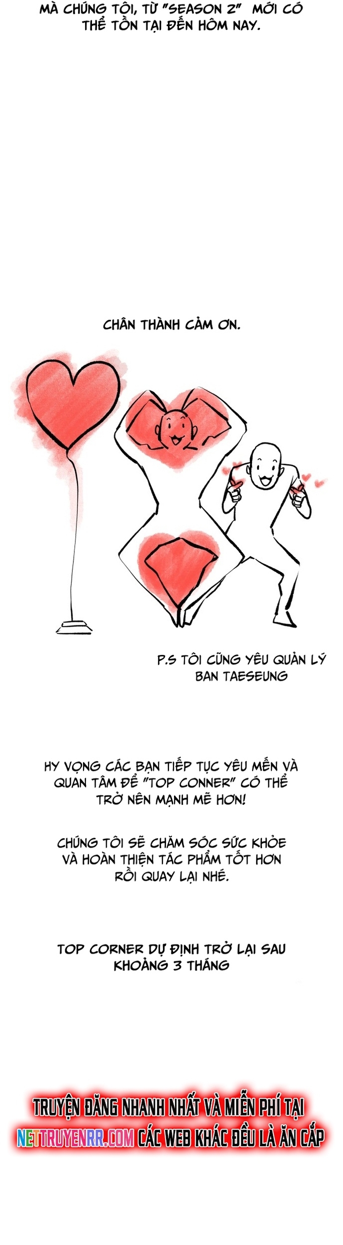 Góc Cao Khung Thành Tập 198 trang 61