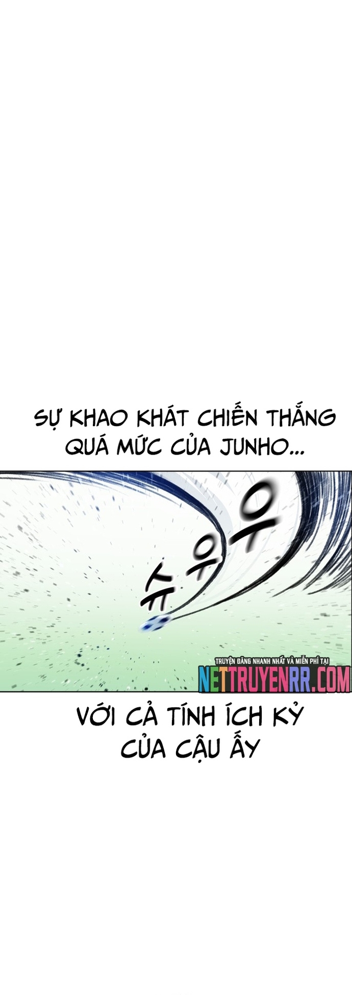 Góc Cao Khung Thành Tập 201 trang 41