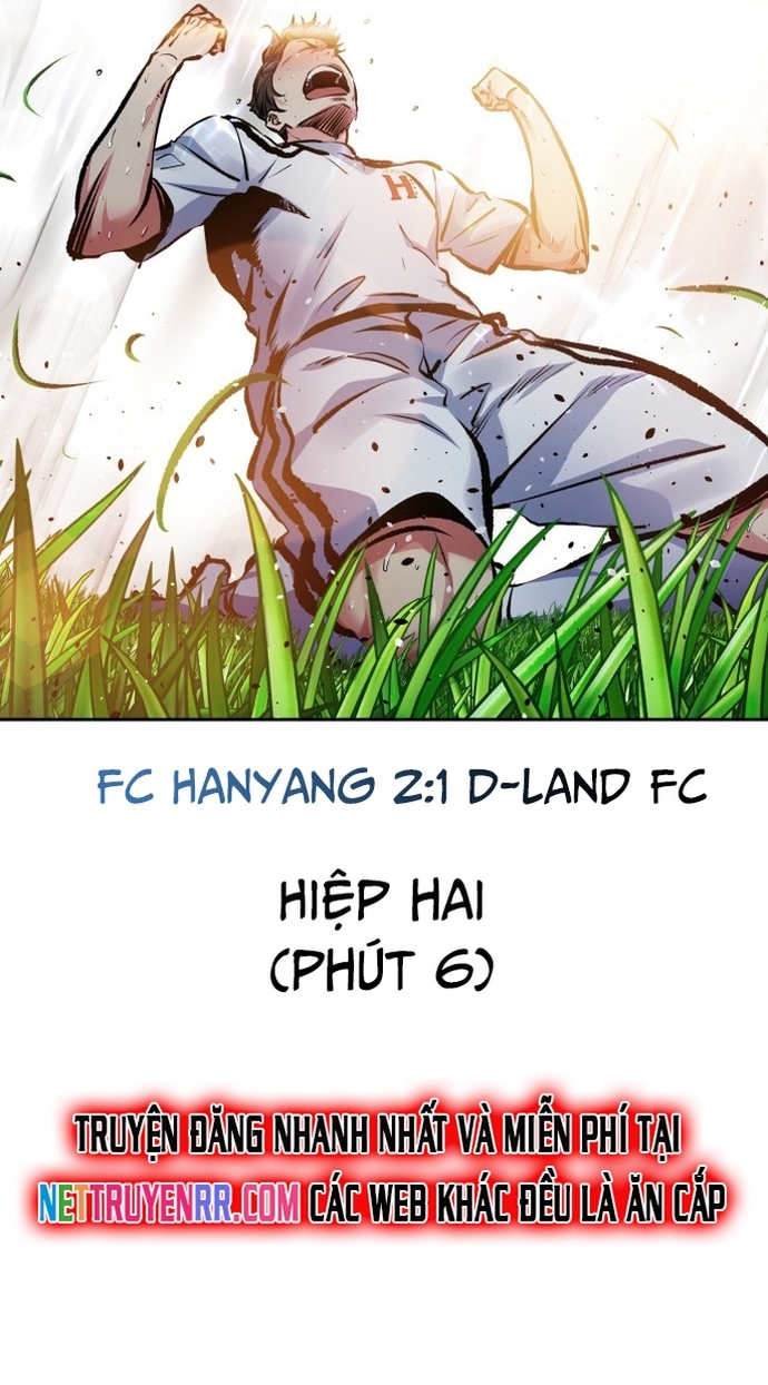Góc Cao Khung Thành Tập 201 trang 63