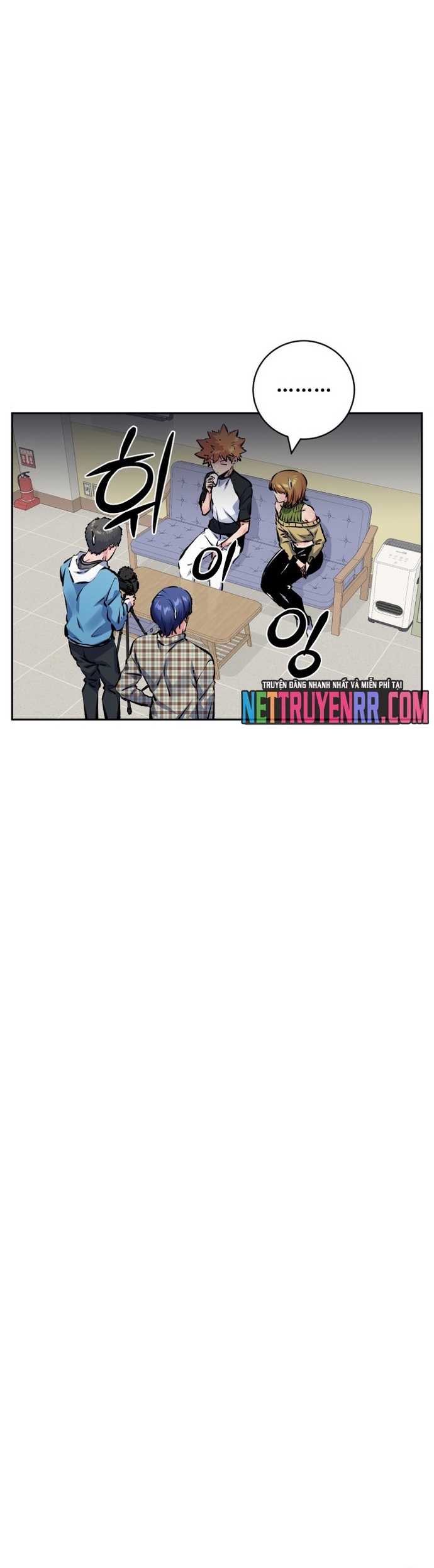 Góc Cao Khung Thành Tập 204 trang 36
