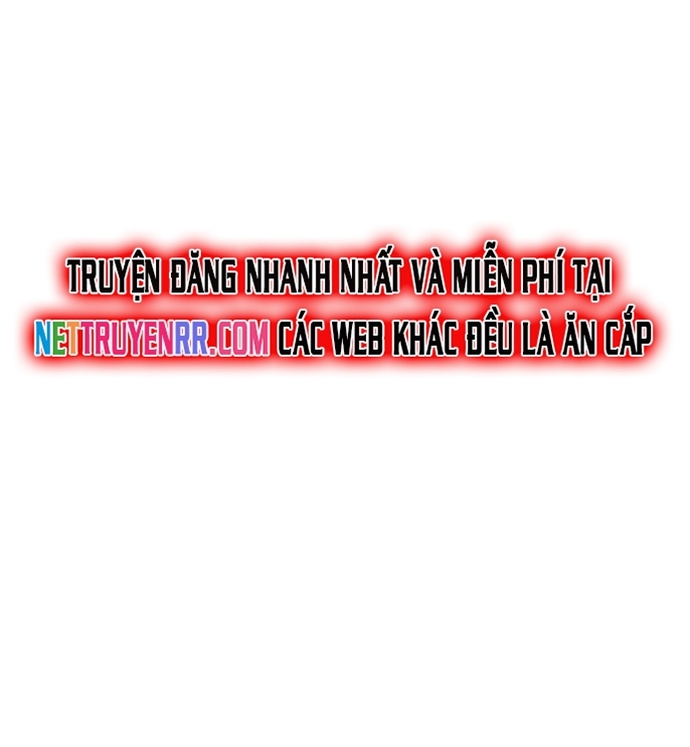 Góc Cao Khung Thành Tập 204 trang 50