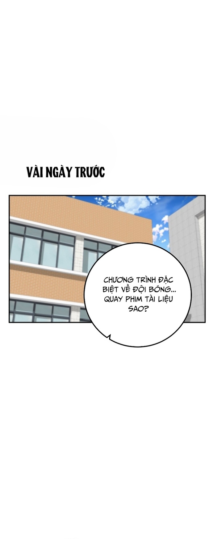 Góc Cao Khung Thành Tập 204 trang 9