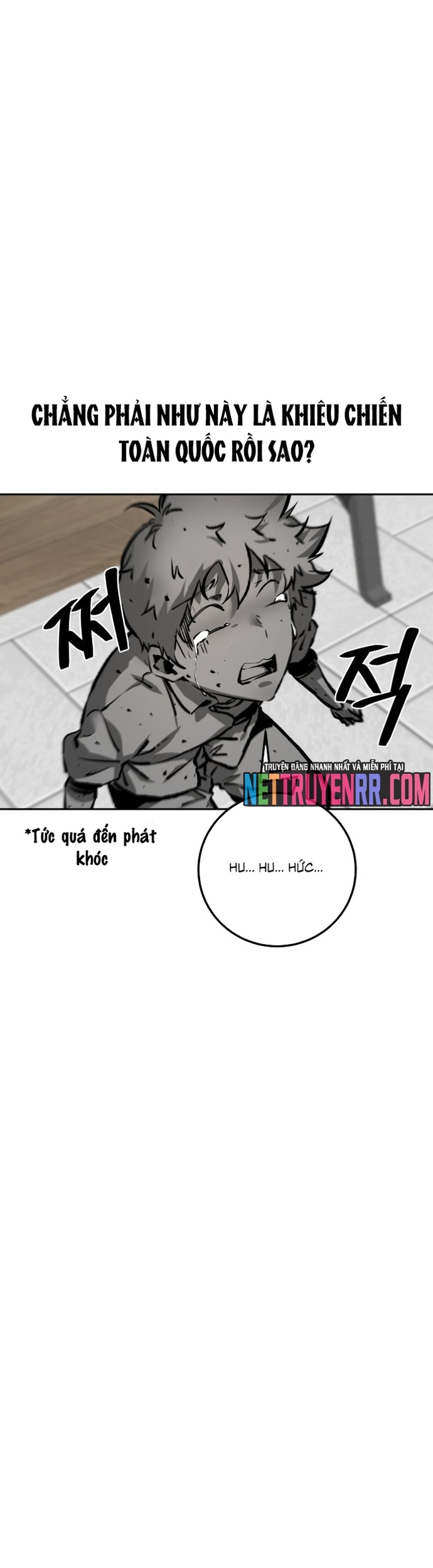 Góc Cao Khung Thành Tập 207 trang 58