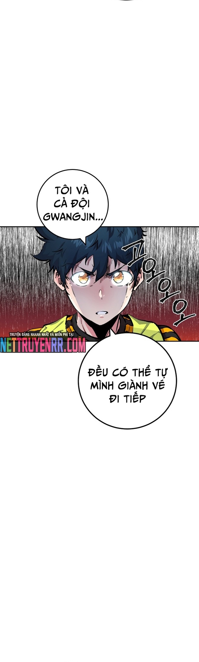 Góc Cao Khung Thành Tập 208 trang 26
