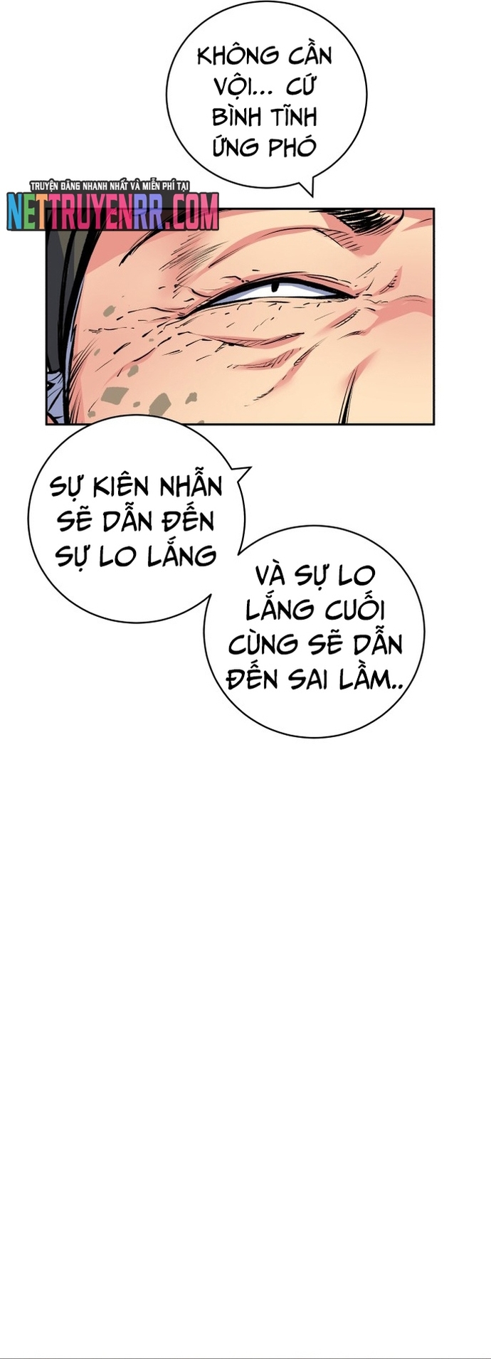 Góc Cao Khung Thành Tập 209 trang 30