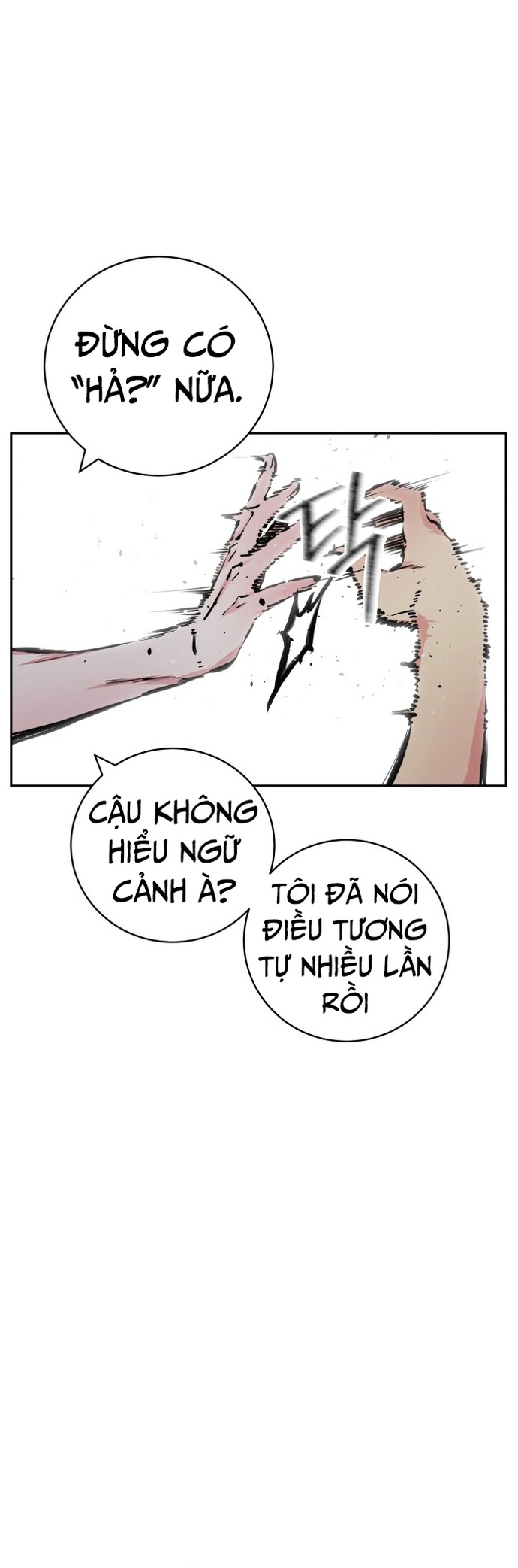 Góc Cao Khung Thành Tập 209 trang 48
