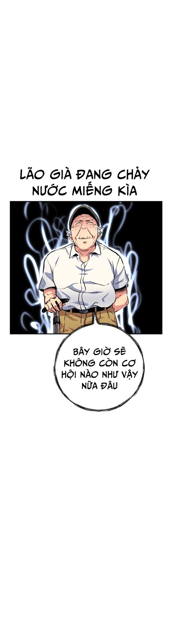 Góc Cao Khung Thành Tập 212 trang 25