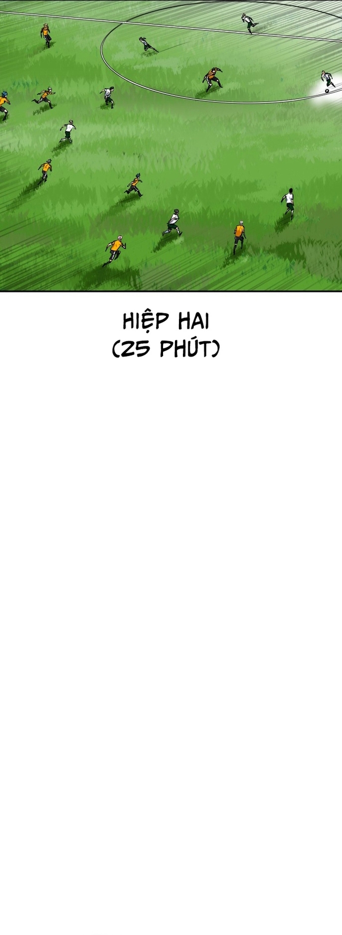 Góc Cao Khung Thành Tập 212 trang 27