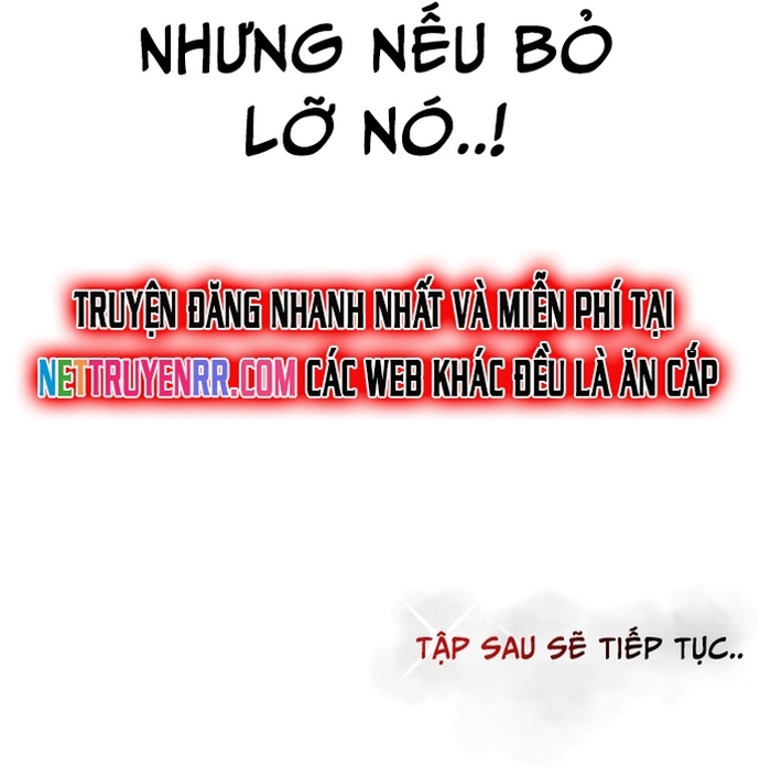 Góc Cao Khung Thành Tập 212 trang 51