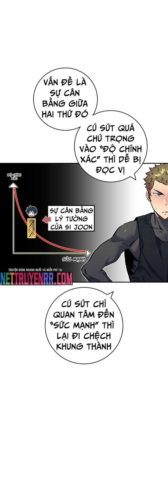 Góc Cao Khung Thành Tập 212 trang 9