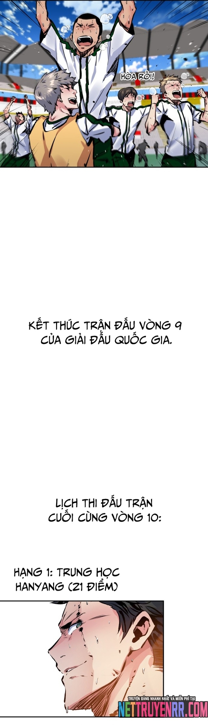 Góc Cao Khung Thành Tập 213 trang 56