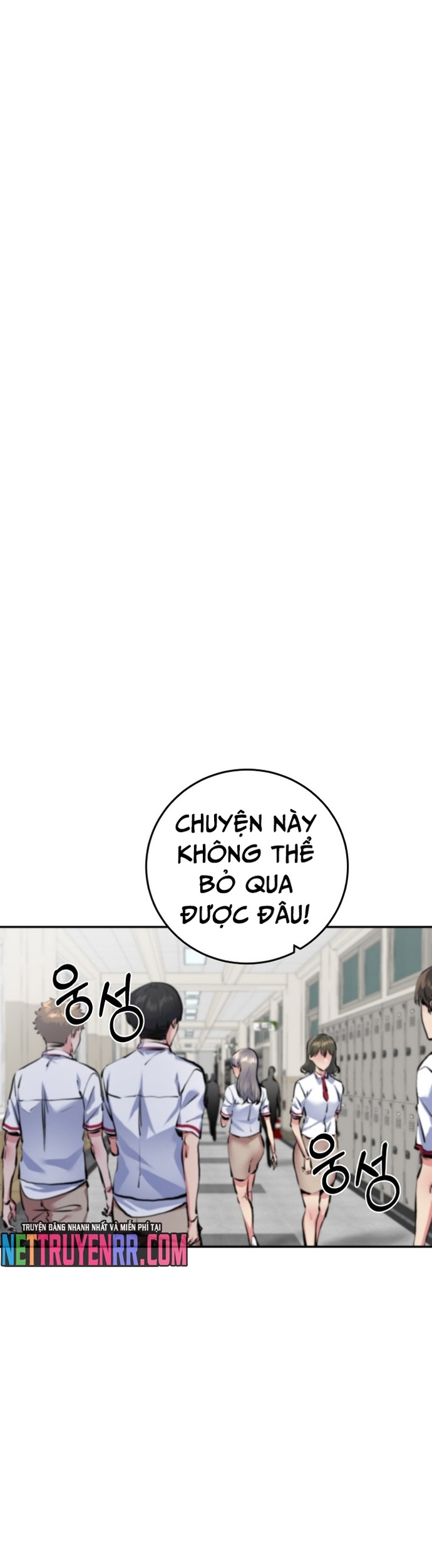Góc Cao Khung Thành Tập 214 trang 26