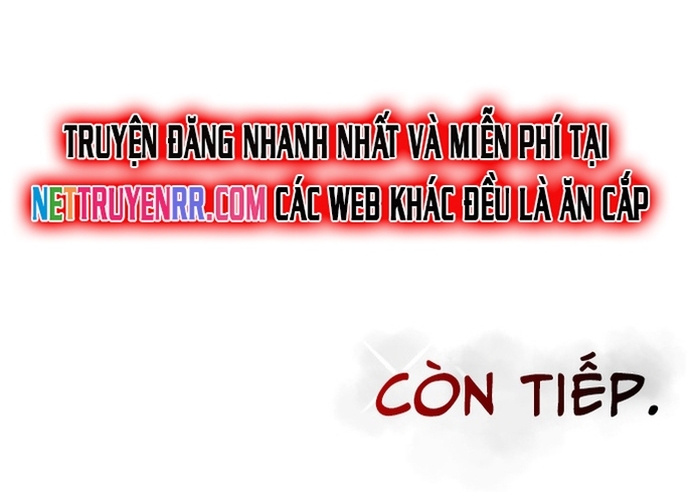 Góc Cao Khung Thành Tập 214 trang 53