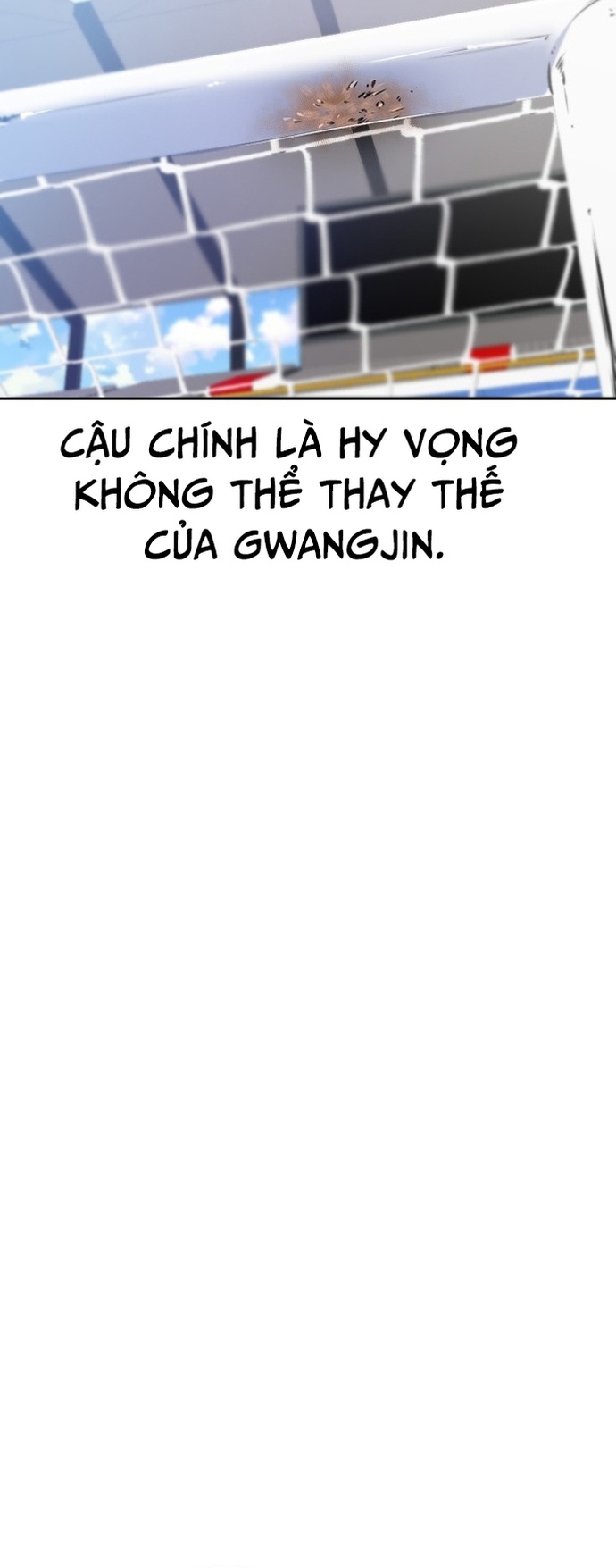 Góc Cao Khung Thành Tập 214 trang 8