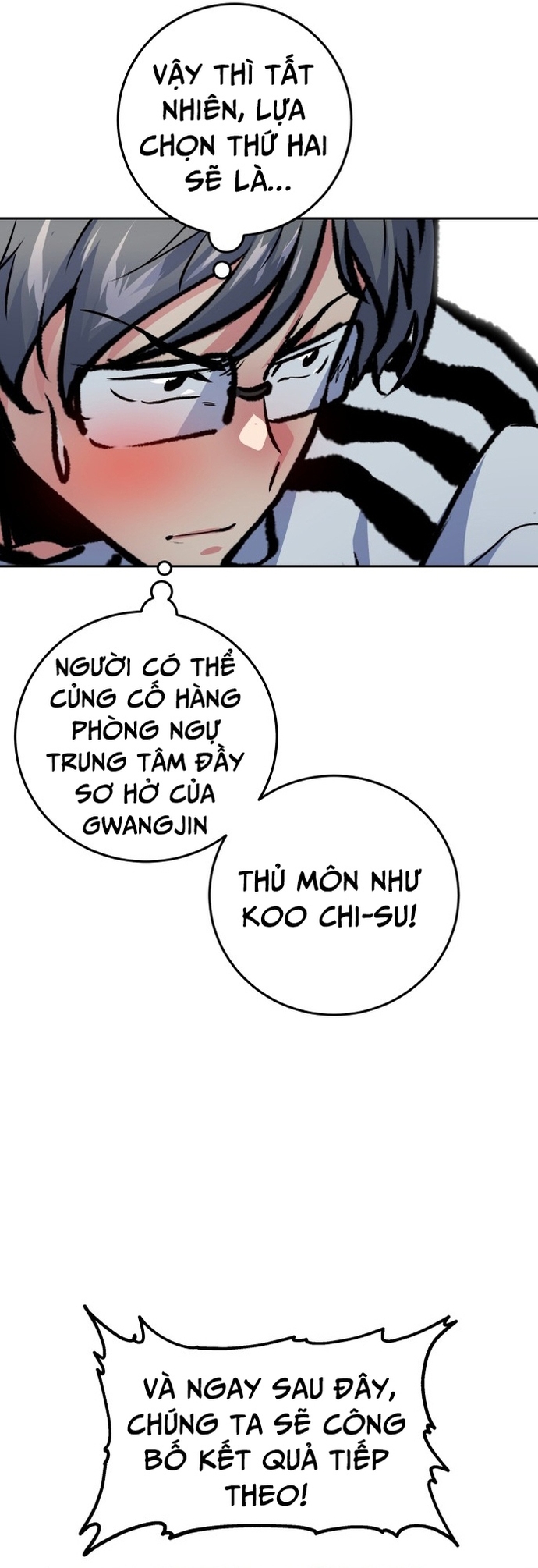 Góc Cao Khung Thành Tập 216 trang 58
