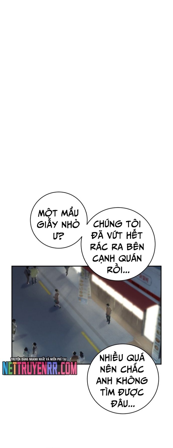 Góc Cao Khung Thành Tập 217 trang 29