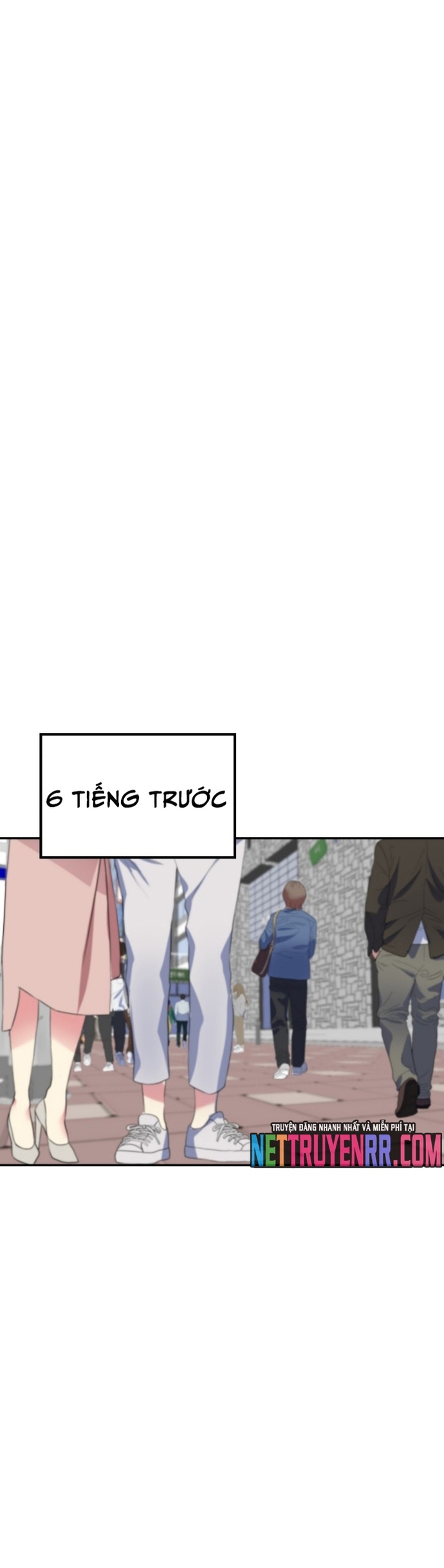 Góc Cao Khung Thành Tập 217 trang 39