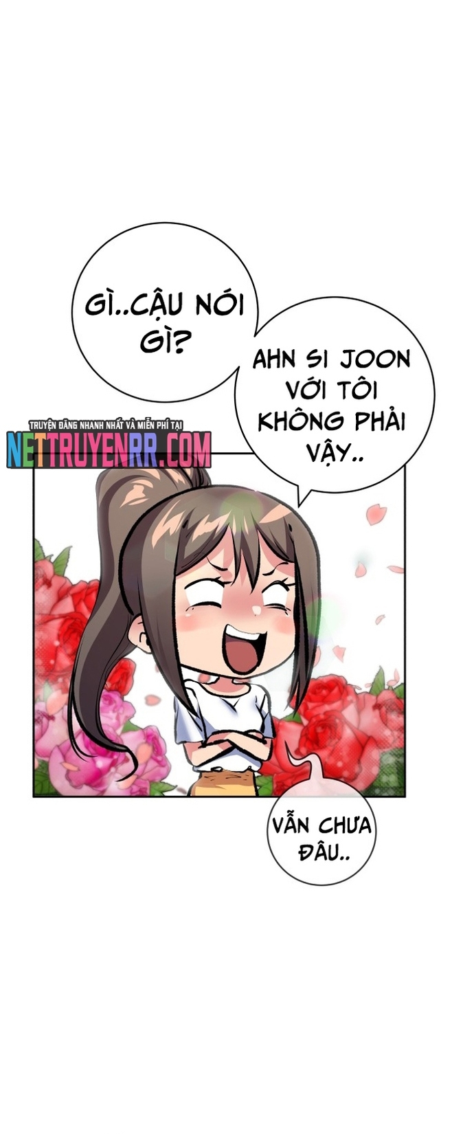 Góc Cao Khung Thành Tập 218 trang 13