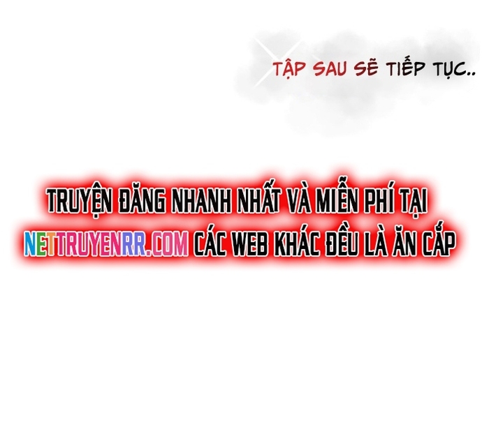 Góc Cao Khung Thành Tập 218 trang 49