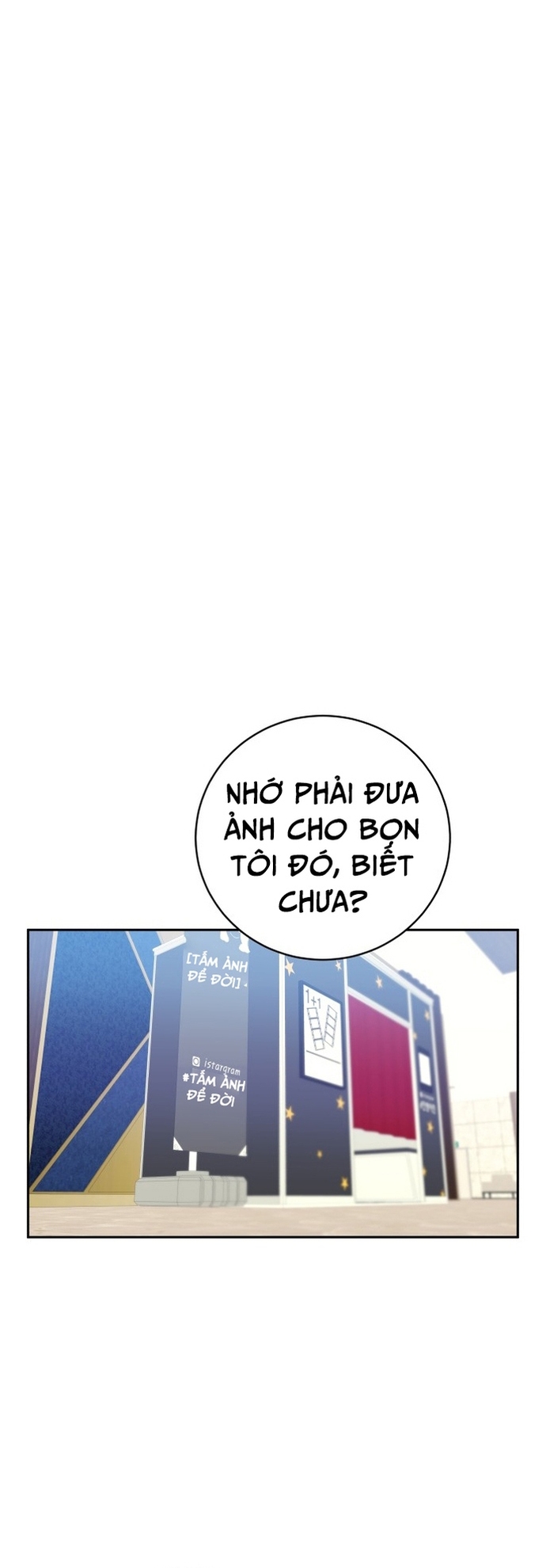 Góc Cao Khung Thành Tập 219 trang 17