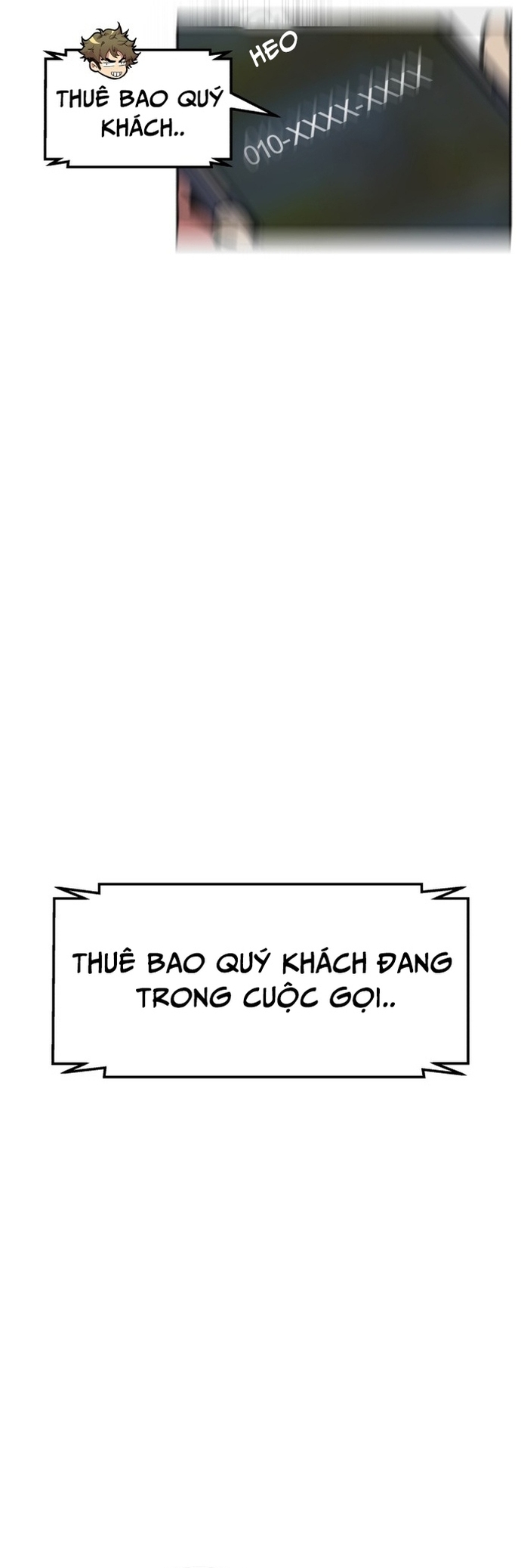 Góc Cao Khung Thành Tập 219 trang 31