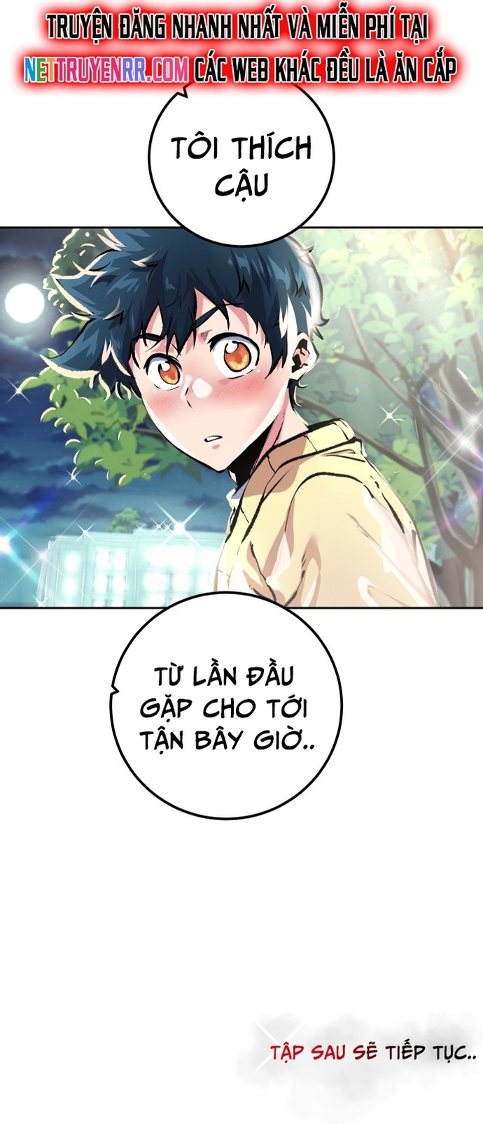 Góc Cao Khung Thành Tập 219 trang 56