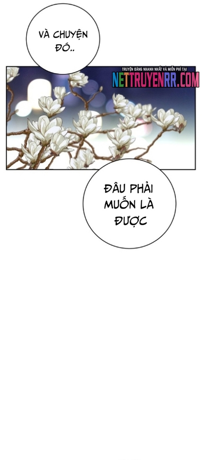 Góc Cao Khung Thành Tập 220 trang 6
