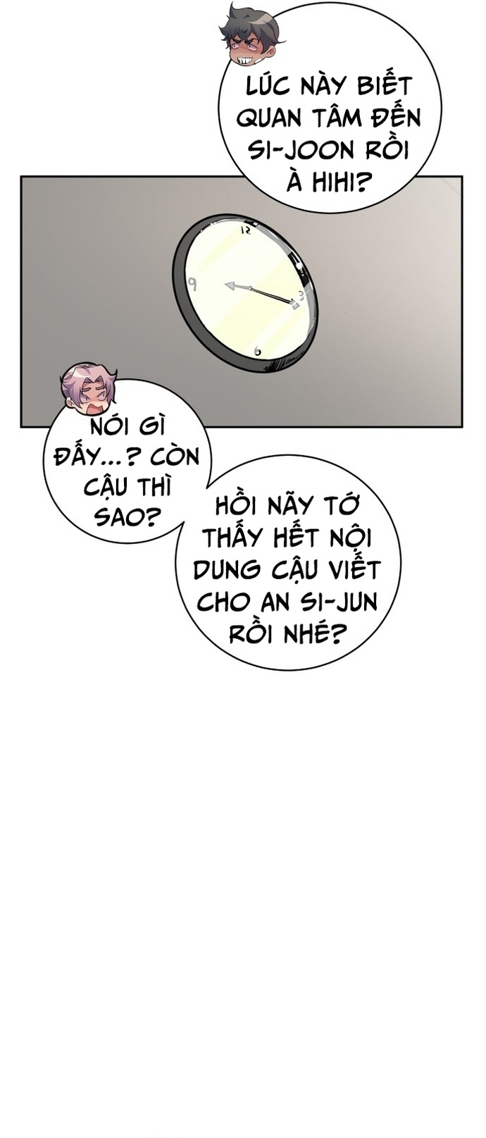 Góc Cao Khung Thành Tập 224 trang 44