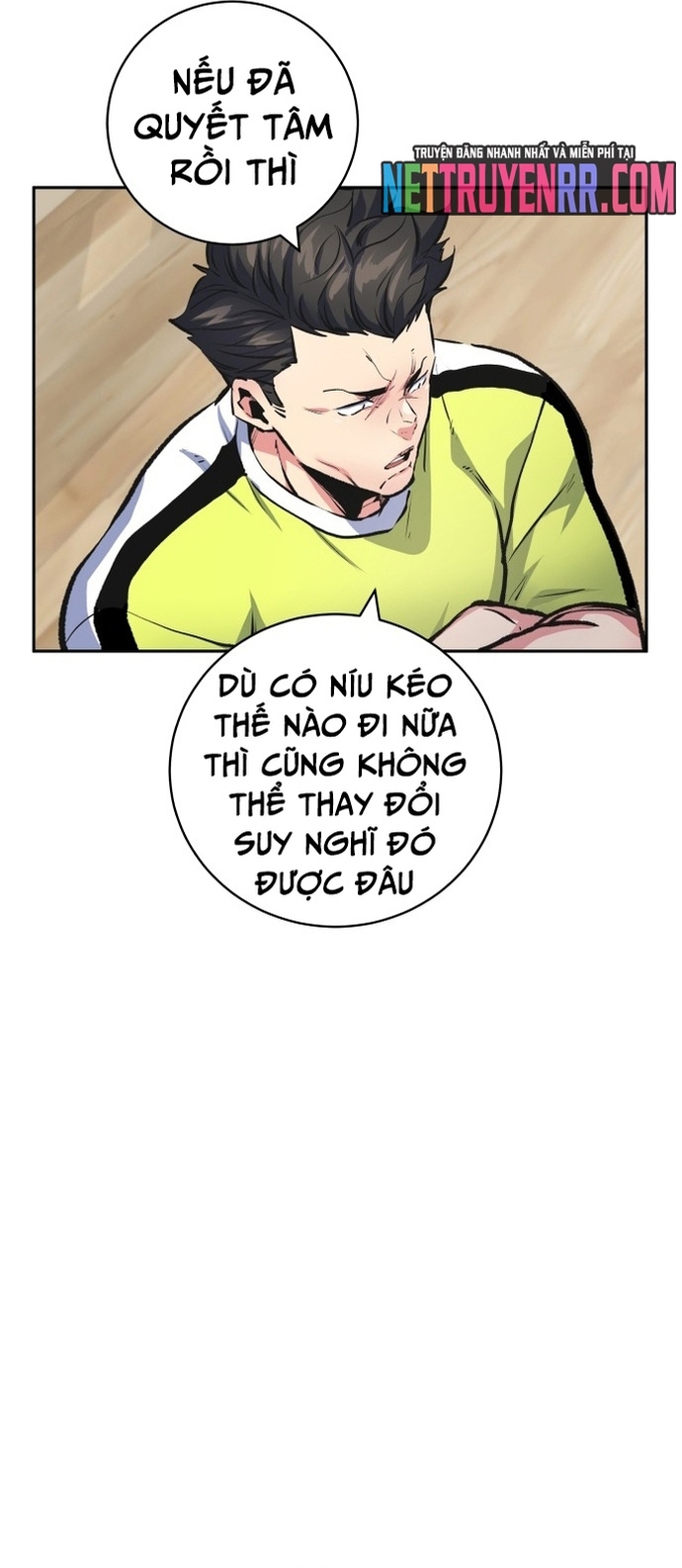 Góc Cao Khung Thành Tập 224 trang 45