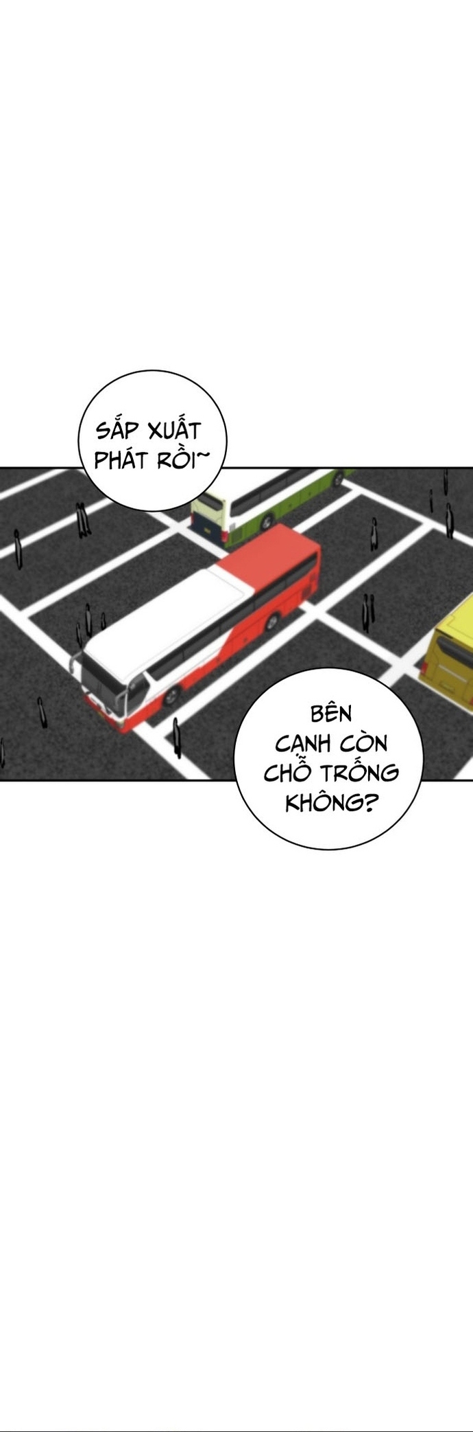 Góc Cao Khung Thành Tập 225 trang 36