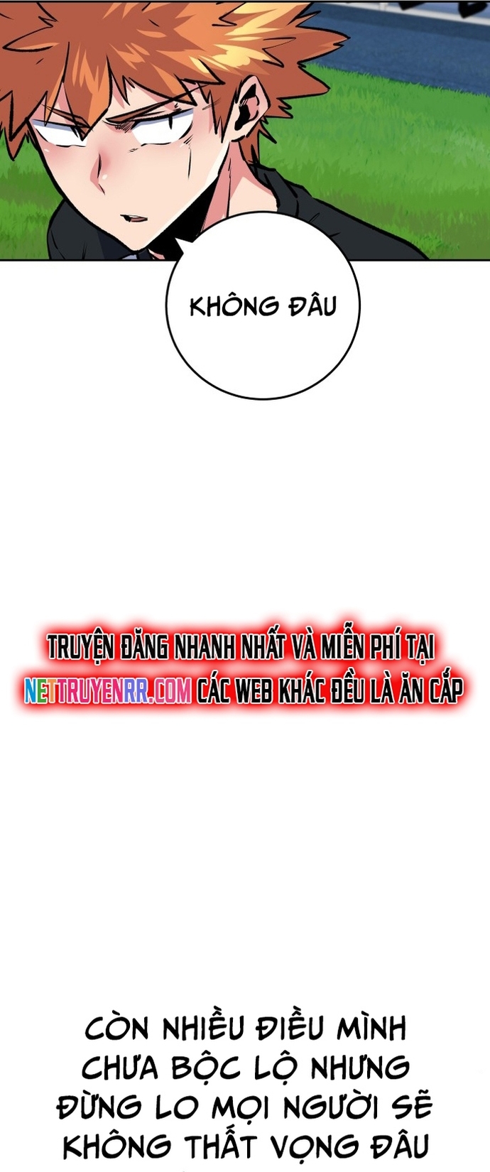 Góc Cao Khung Thành Tập 228 trang 48