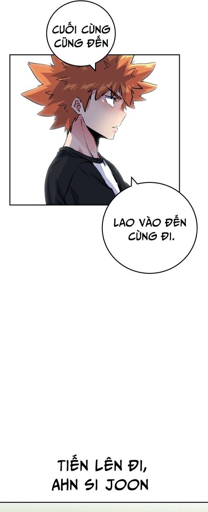 Góc Cao Khung Thành Tập 229 trang 39