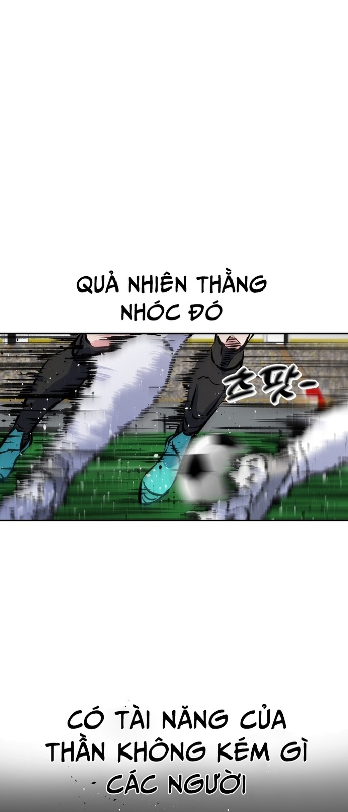 Góc Cao Khung Thành Tập 229 trang 44