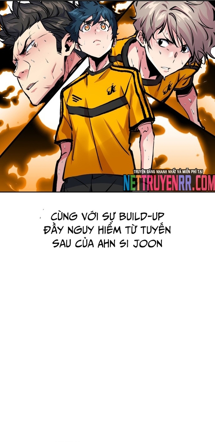 Góc Cao Khung Thành Tập 230 trang 16